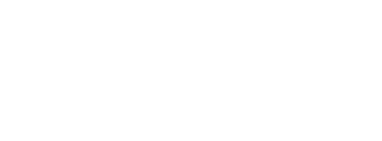 Low I.A